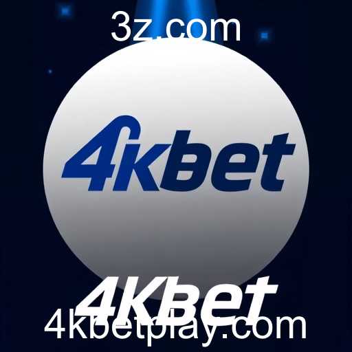 A Ascensão do 4kbet no Cenário de Jogos Online