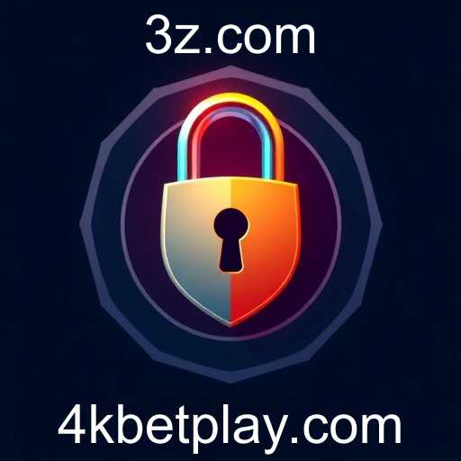 A Ascensão do 4kbet no Mercado de Jogos Online em 2025