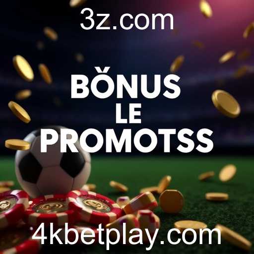 4kbet