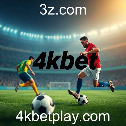 Cenário Atual das Apostas Online no Brasil