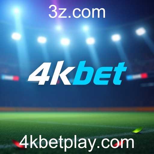 A Evolução dos Jogos Online em 2025