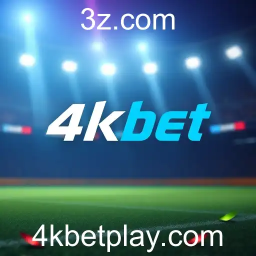 A Evolução dos Jogos Online em 2025