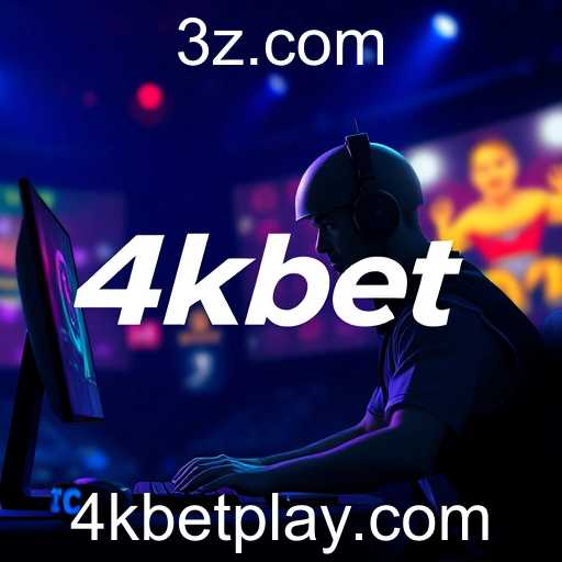 Expansão do Mercado de Apostas e Tecnologias Emergentes