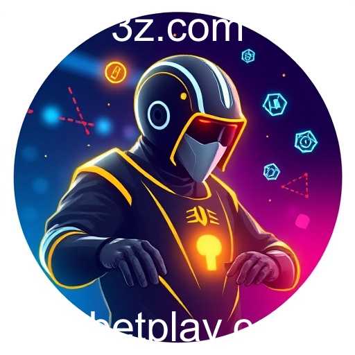 A Ascensão dos Sites de Jogos Online em 2025