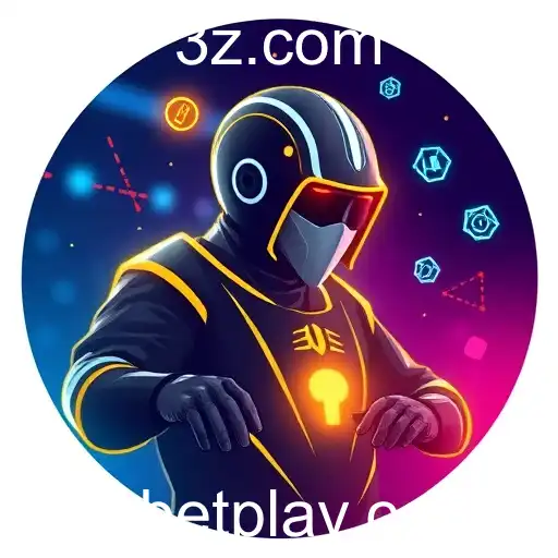 A Ascensão dos Sites de Jogos Online em 2025