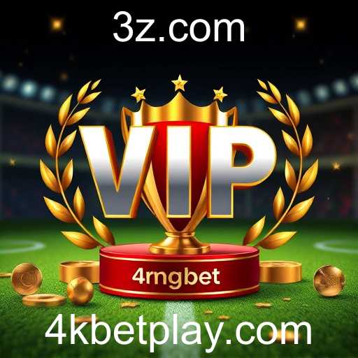 Crescimento dos Sites de Jogos em 2025 no Brasil