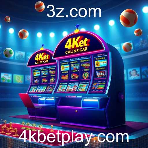 O Impacto Crescente de Plataformas de Jogos no Brasil