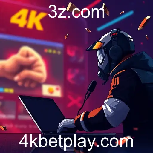 O Impacto dos Jogos Online no Brasil em 2025