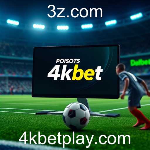 Inovações no Mercado de Apostas Online