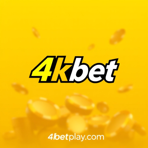 4kbet
