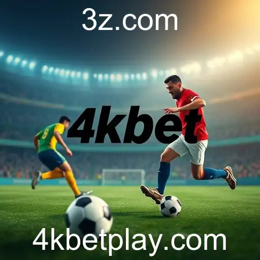 Cenário Atual das Apostas Online no Brasil