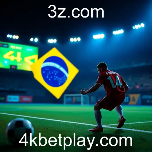 Expansão do Mercado de Jogos Online no Brasil