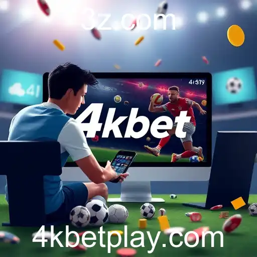 Cenário Atual dos Sites de Jogos em Português