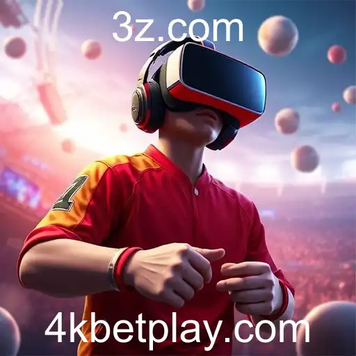 Tendências de Inovação em Jogos Online