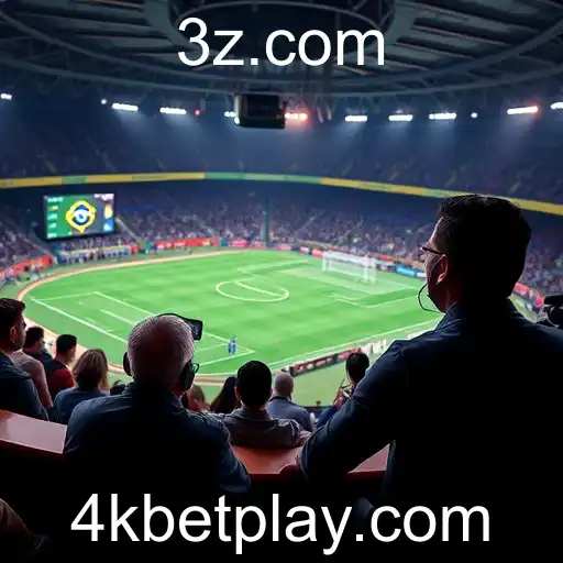 O Crescimento do Setor de Apostas Online em 2025