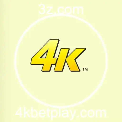 O Impacto do 4kbet no Cenário Atual de Jogos