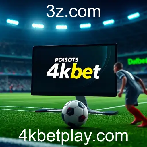 Inovações no Mercado de Apostas Online