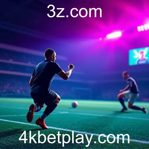 Expansão dos Jogos Online em 2025