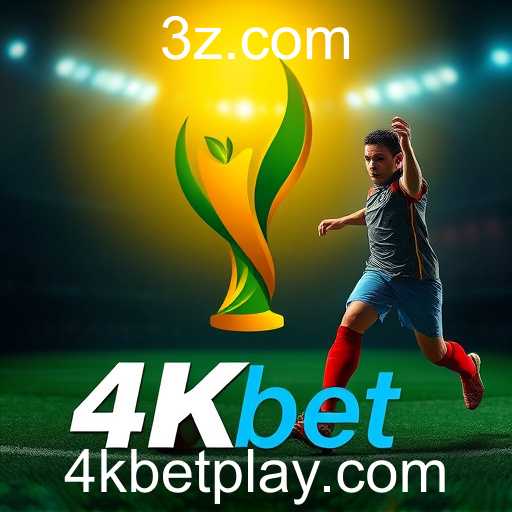 Exploração do Crescimento dos Sites de Apostas Online no Brasil