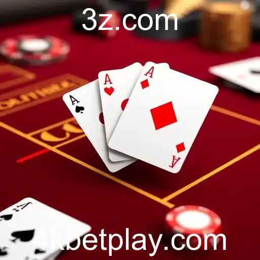 Cenário Atual das Apostas Online no Brasil