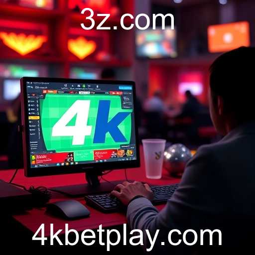 A Ascensão dos Jogos Online em 2025