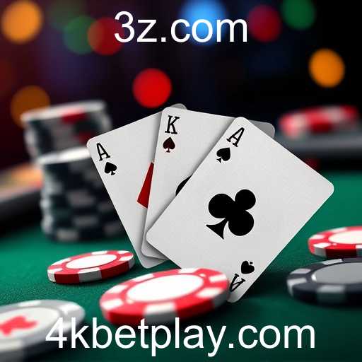 4kbet