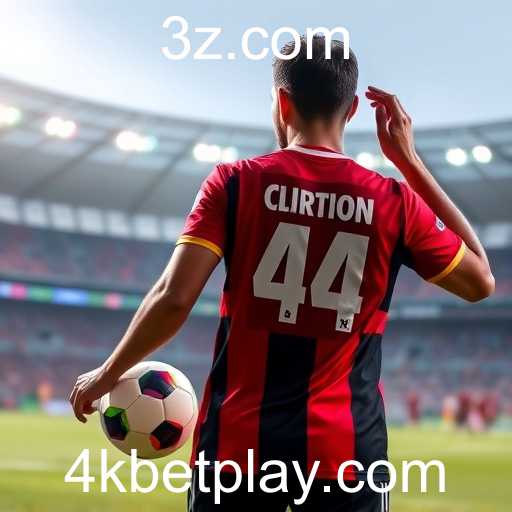 A Ascensão dos Sites de Apostas Online no Brasil