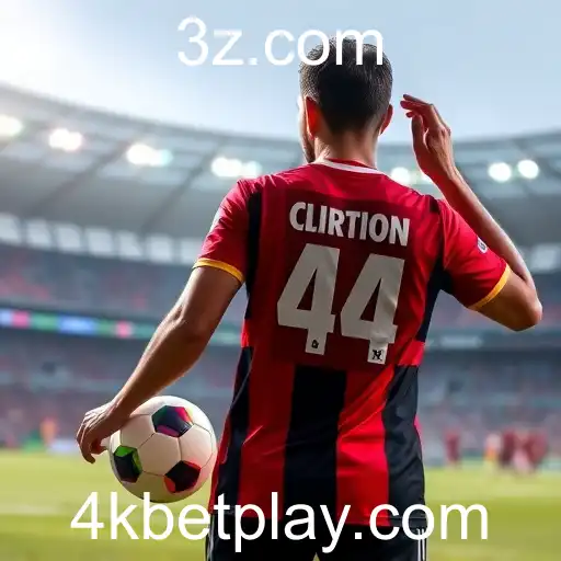 A Ascensão dos Sites de Apostas Online no Brasil