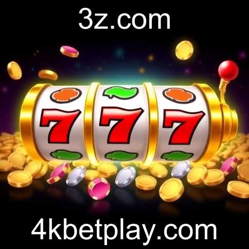 4kbet