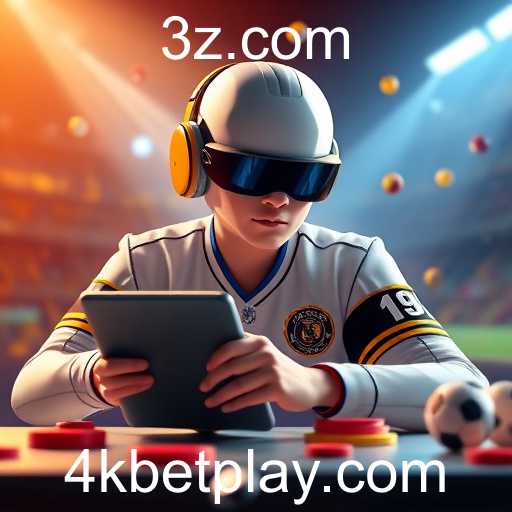 Tendências e Inovações nos Jogos Online em 2025