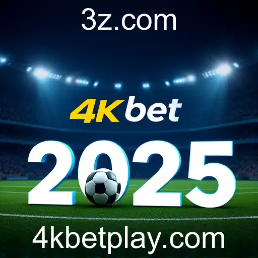 A Ascensão da Plataforma 4kbet no Brasil