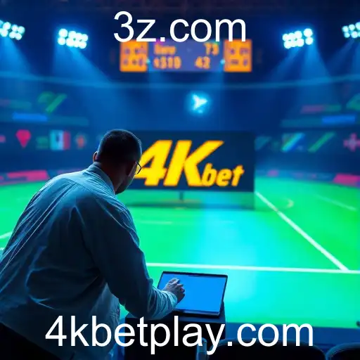 A Ascensão dos Jogos Online em 2025