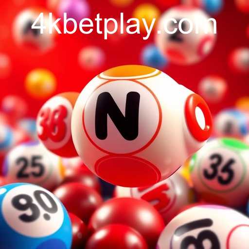 Exploring the Fascinating World of 4kbet and Bingo Games