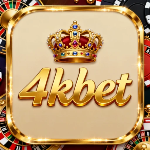 4kbet