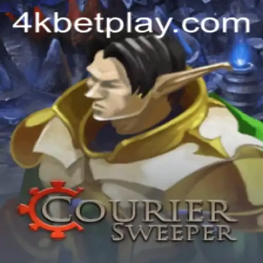 Discover the Thrilling World of CourierSweeper: A New Gaming Sensation