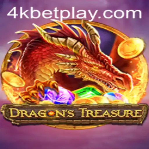 Discover the Enchanting World of DragonsTreasure and the Thrills of 4kbet