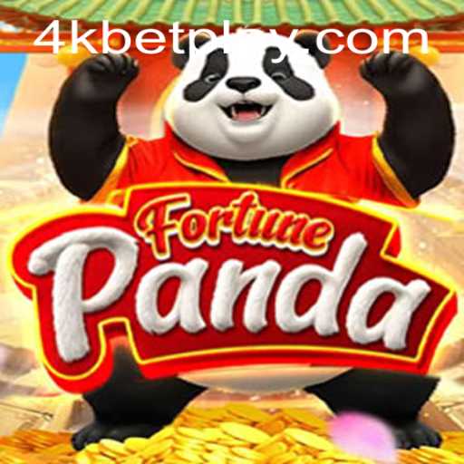 Discovering FortunePanda: A Comprehensive Guide on 4kbet