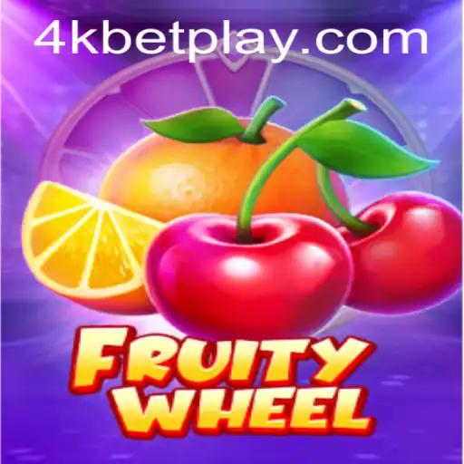 Discover FruityWheel: The Ultimate 4kbet Gaming Experience