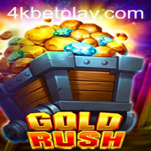 Exploring GoldRush: A Modern Gaming Phenomenon