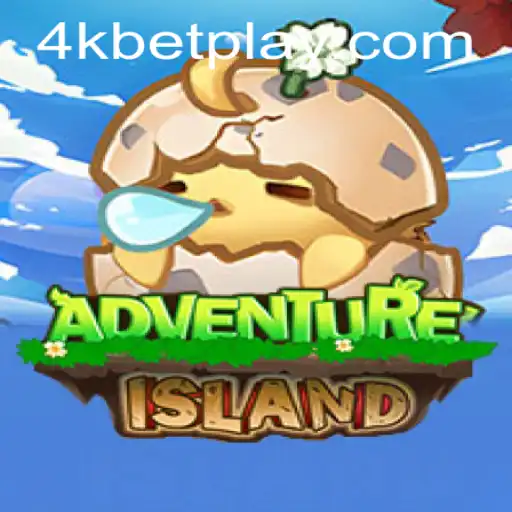 IslandsAdventure: Navigating the Thrills of the 4kbet Gaming World