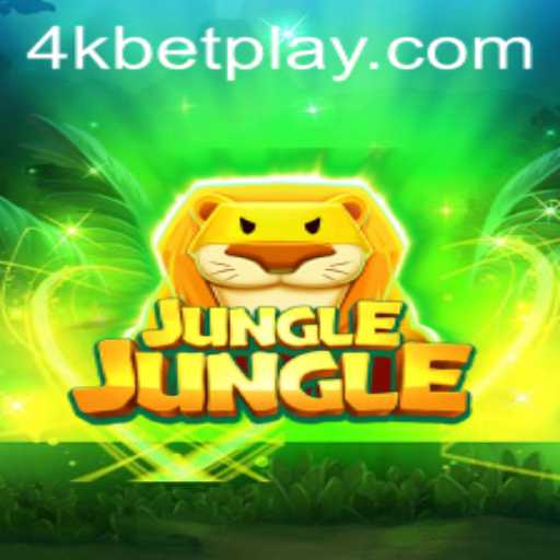 Explore the Thrilling World of JungleJungle: A New Adventure in Gaming