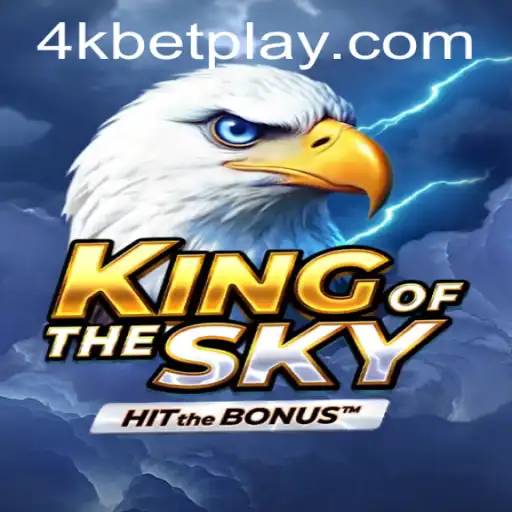 Discovering KingOfTheSky: An Epic Adventure Game
