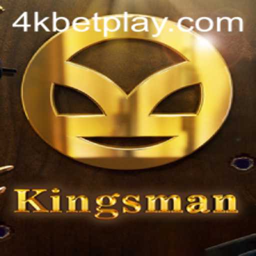 Kingsman: An Immersive Experience in 4kbet