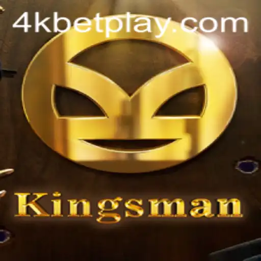 Kingsman: An Immersive Experience in 4kbet