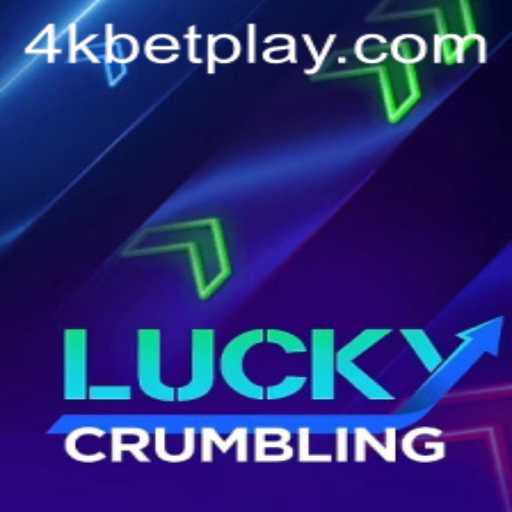 Exploring the Thrills of LuckyCrumbling: A Deep Dive into the Game
