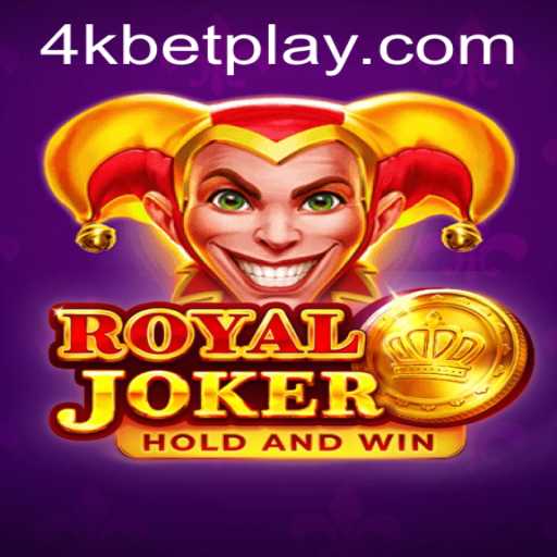 Exploring the Exciting World of RoyalJoker and the 4kbet Revolution