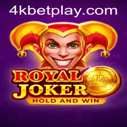Exploring the Exciting World of RoyalJoker and the 4kbet Revolution