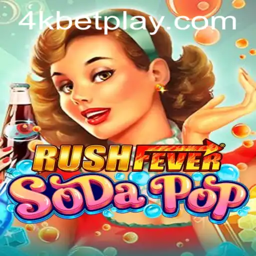 Exploring the Exciting World of RushFeverSodaPop: An In-Depth Look