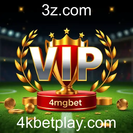 Explorando o Programa VIP no 4kbet: Exclusividade e Recompensas